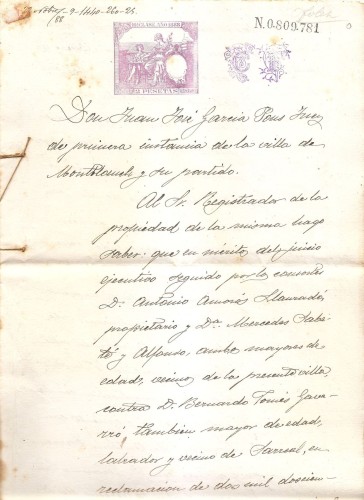 888 clase 10ª.jpg