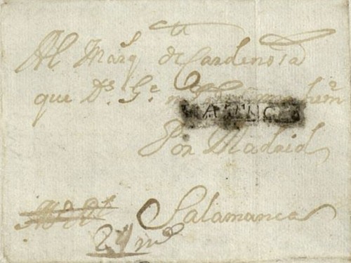 1717.28.Febrero