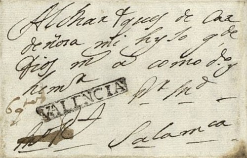 1717.7.Febrero