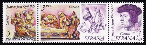 Spain-1977-Art-1.jpg