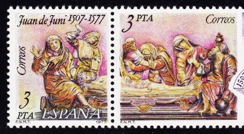 Spain-1977-Art-1a.jpg