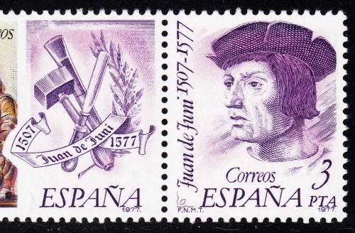 Spain-1977-Art-1b.jpg
