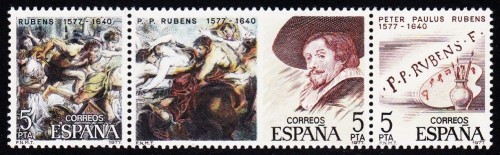 Spain-1977-Art-2.jpg