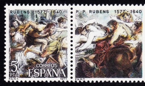Spain-1977-Art-2a.jpg