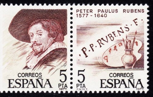 Spain-1977-Art-2b.jpg