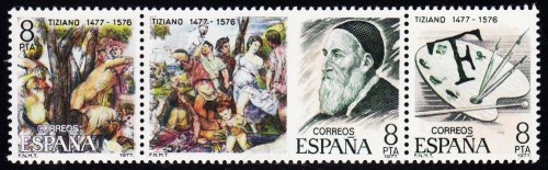 Spain-1977-Art-3.jpg
