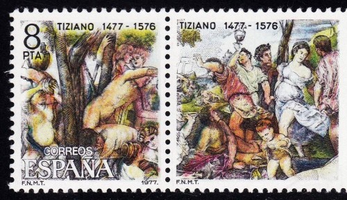 Spain-1977-Art-3a.jpg