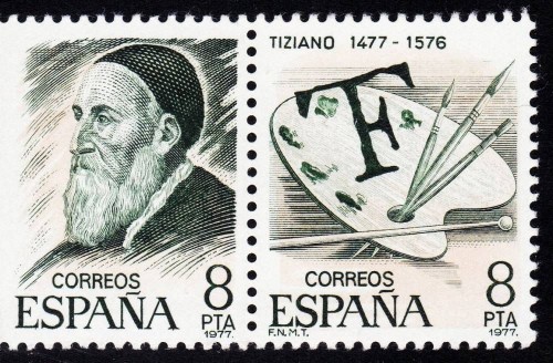 Spain-1977-Art-3b.jpg