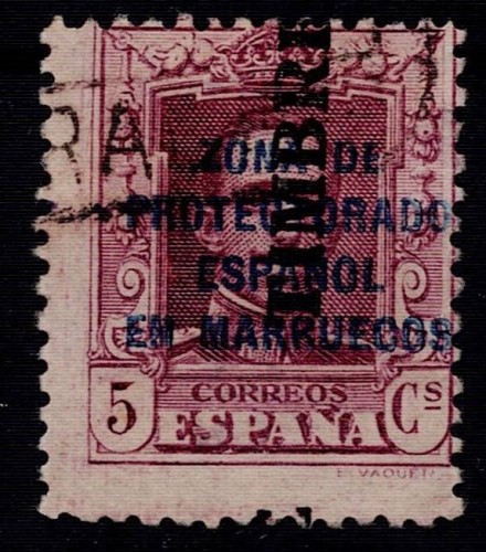Scan2025-07-14_140800.jpg