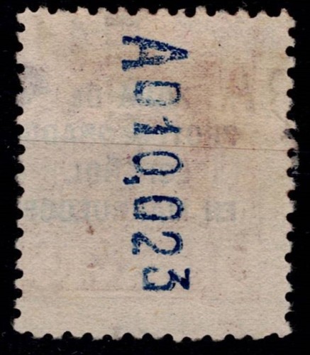 Scan2025-07-14_140917.jpg