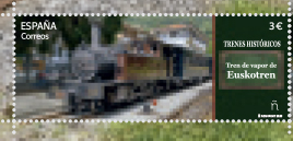 th.jpg