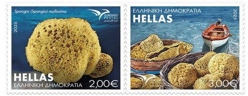 5-2025_stamps.jpg