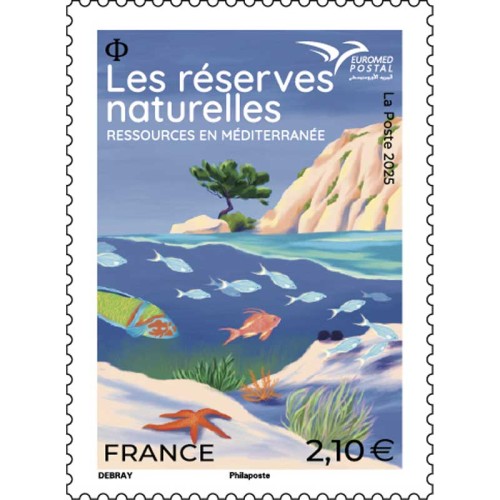 POSTE-2025-39.jpg