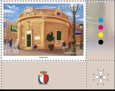 malta 2.jpg