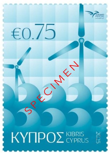 SPECIMEN CYPRUS 2025 EUROMED.jpg