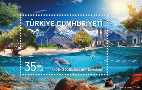 turquía.jpg