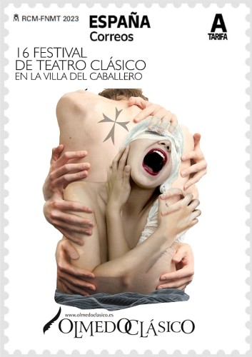 Olmedo clásico 01.jpg