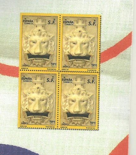 benef 304.jpg