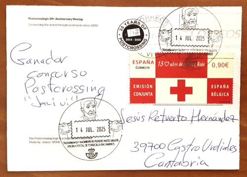 2025_vii_extra Javivi Postcrossing reverso_red.jpg