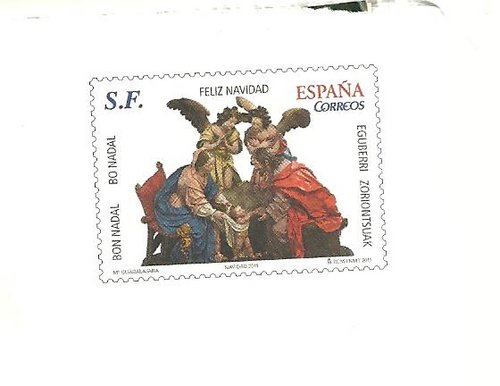 benef 303.jpg