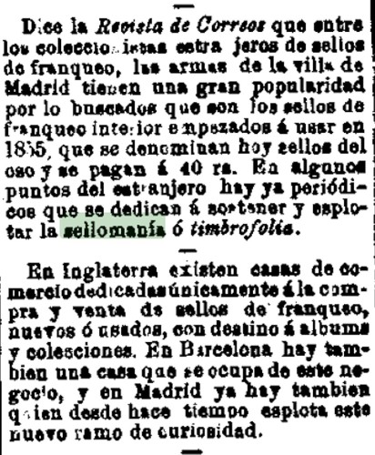 Sellomanía Timbrofilia 02.jpg