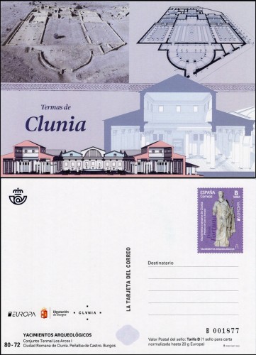 195.jpg