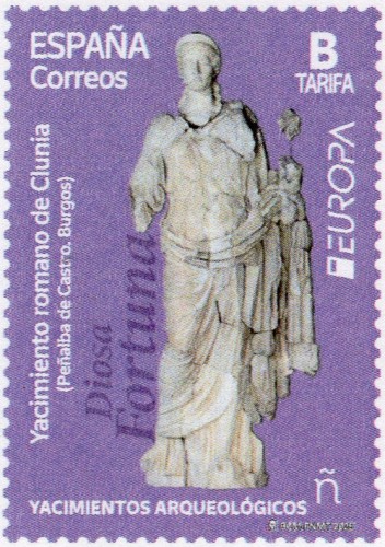 195.- Detalle.jpg