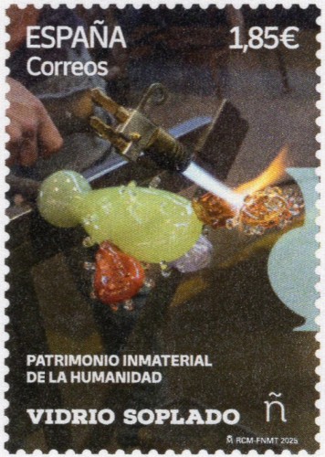 196.- Detalle.jpg