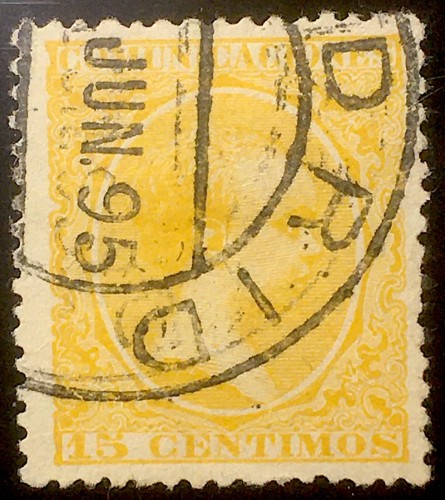 © Colección buzones