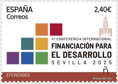 año 2025