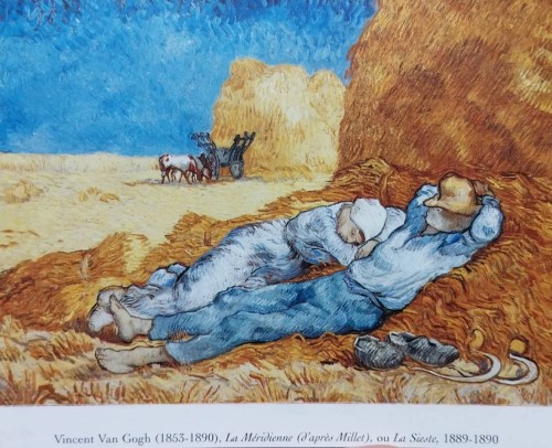 CamScanner 19-07-2025 01.35.jpg