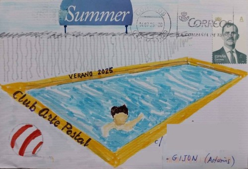 CamScanner 19-07-2025 01.34.jpg