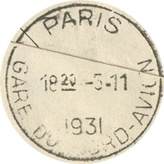 19311105-trnasito-paris.jpg