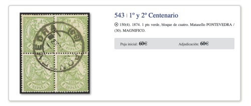 1874_1pta-bl4-mat-postumo-vendido60€.jpg