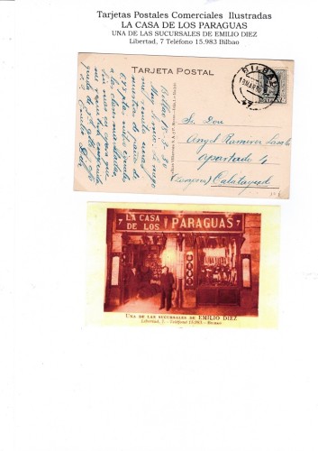Scan2025-07-19_204838.jpg