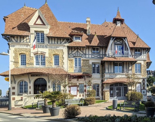 IMG_1684 (1) (1).jpeg