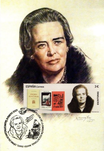 Maria ibars comprimido.jpg