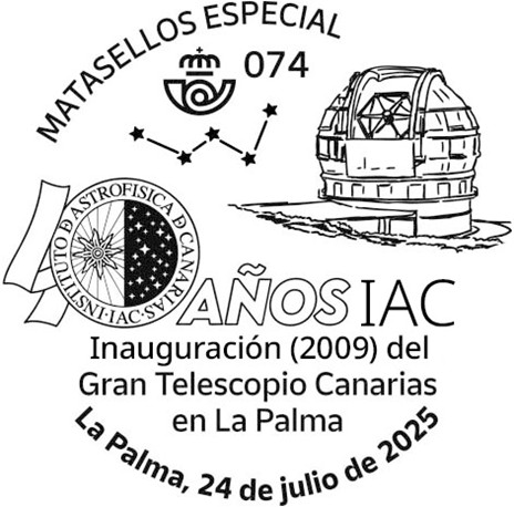 Matasellos-40-anos-IAC-Inauguracion-GRANTECAN.jpg