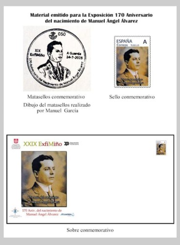 Imagen de WhatsApp 2025-07-21 a las 10.01.42_0f6236e0.jpg