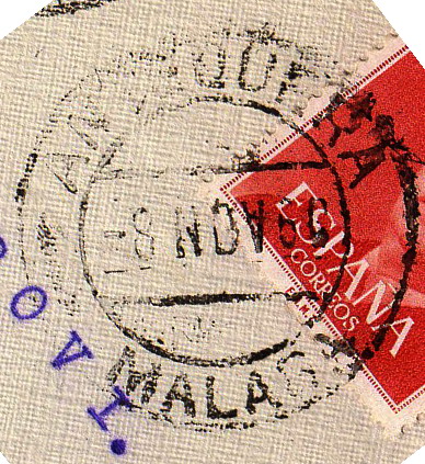 MP MALAGA ANTEQUERA 1960.jpg