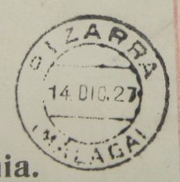 MP MALAGA PIZARRA 1927.jpg