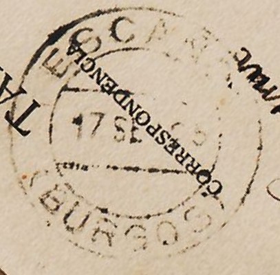 MP BURGOS ESCAÑO 1925.jpg