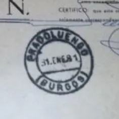 MP BURGOS PRADOLUENGO 1981.jpg