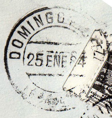 MP GRANADA DOMINGO PEREZ 1984.jpg