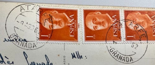 MP Granada atarfe 1962.jpg