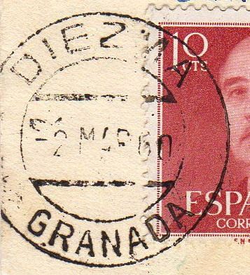 MP Granada DIEZMA 1960.jpg