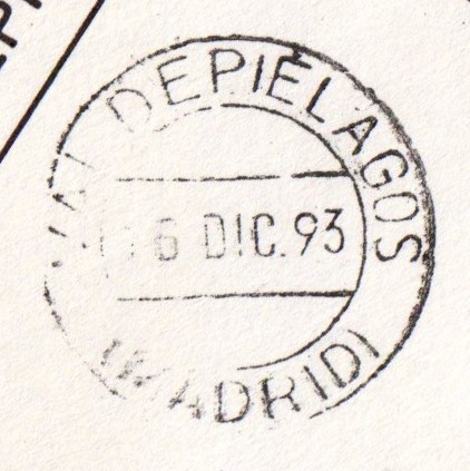 MP MADRID VALDEPIELAGOS 1993.jpg
