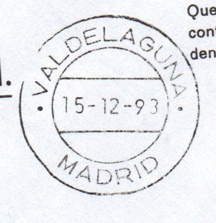 MP MADRID VALDELAGUNA 1993.jpg