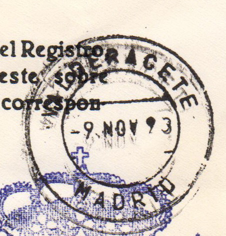 MP Madrid VALDERACETE 1993.jpg