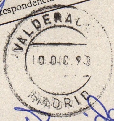 MP MADRID VALDERACETE B 1993.jpg